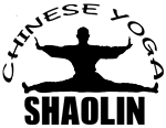 Chinese Yoga from Tai Chi Youth
